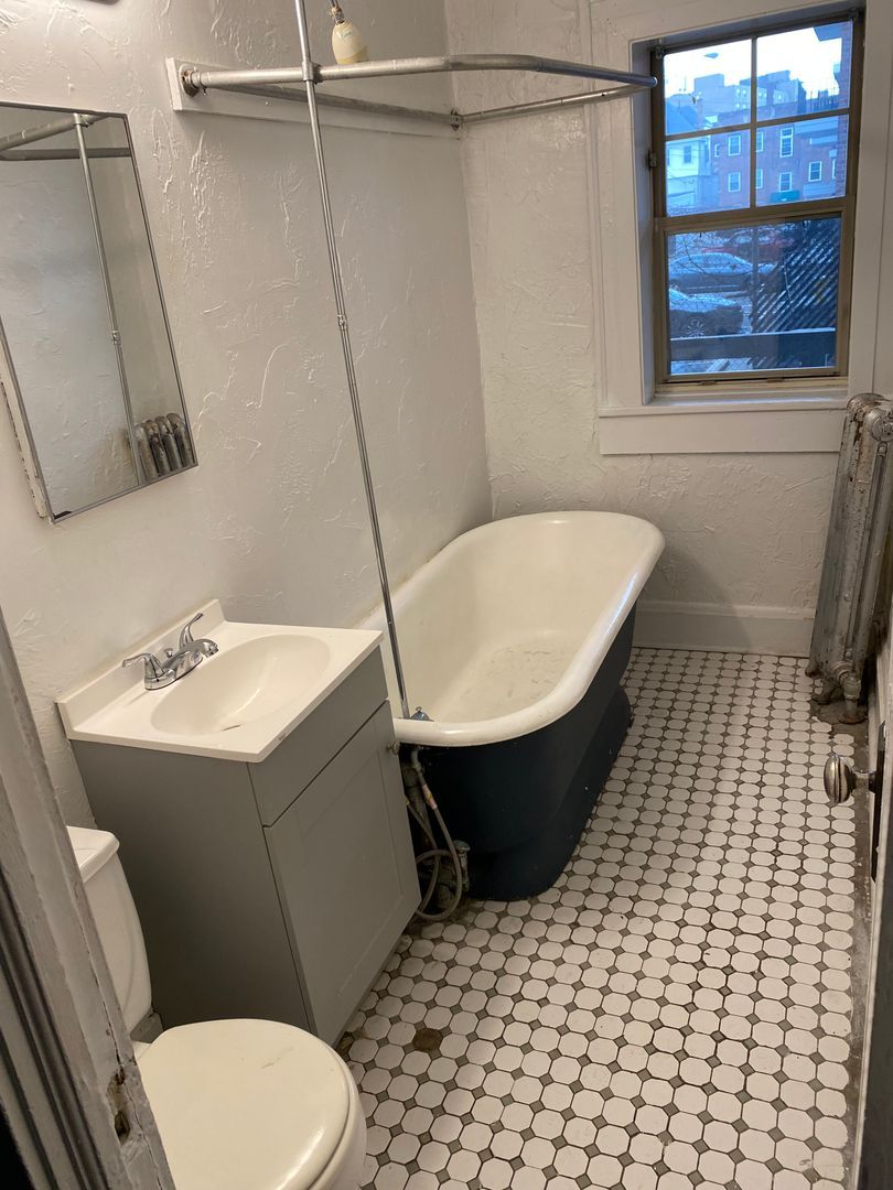 11115 Detroit Ave unit DMB – photo 4