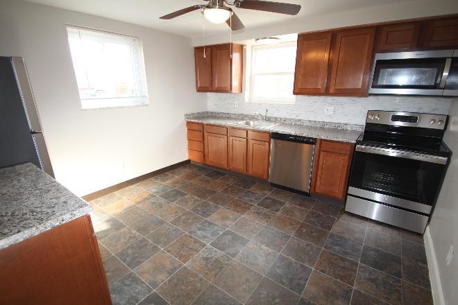 461 Liekar Ln – photo 1