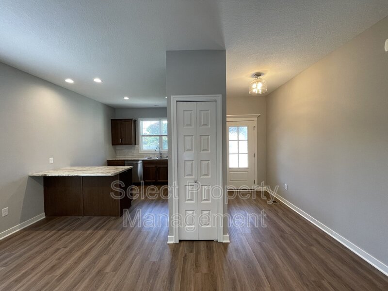 5426 Copper Horse Trl – photo 5