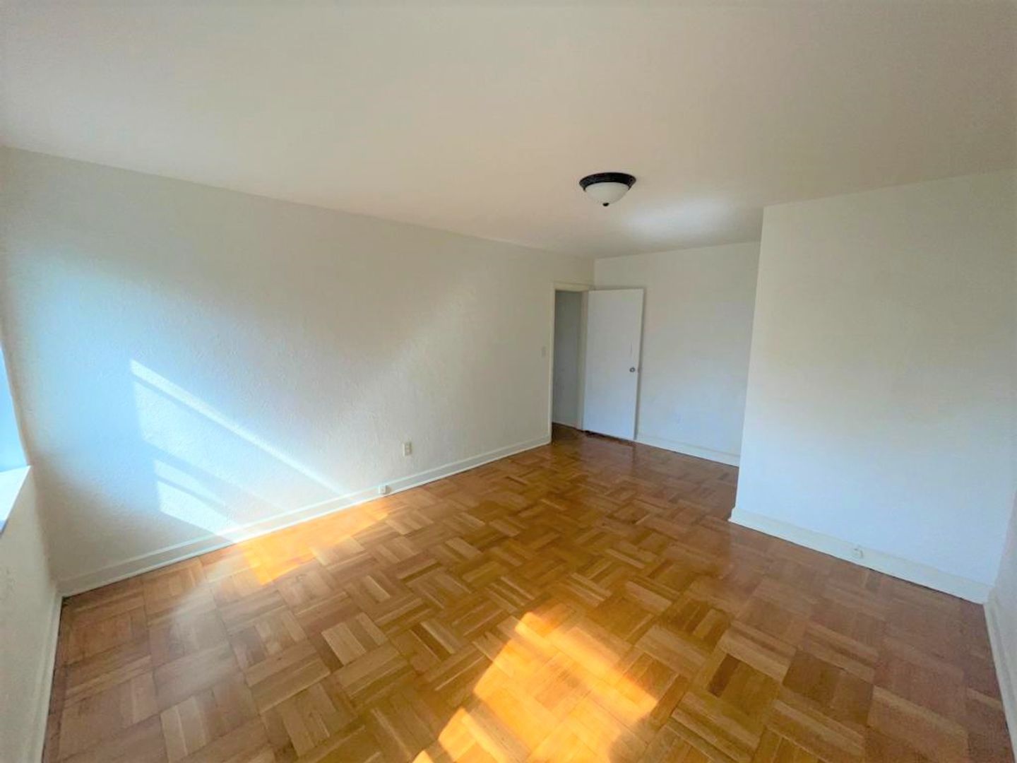 3336 Brownsville Rd unit 307 – photo 2