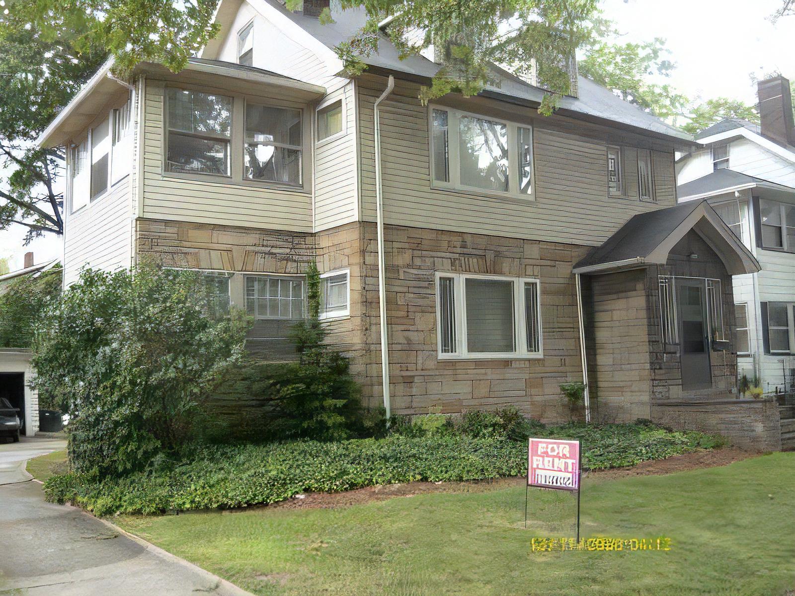 2134 Stillman Rd unit 1 – photo 1