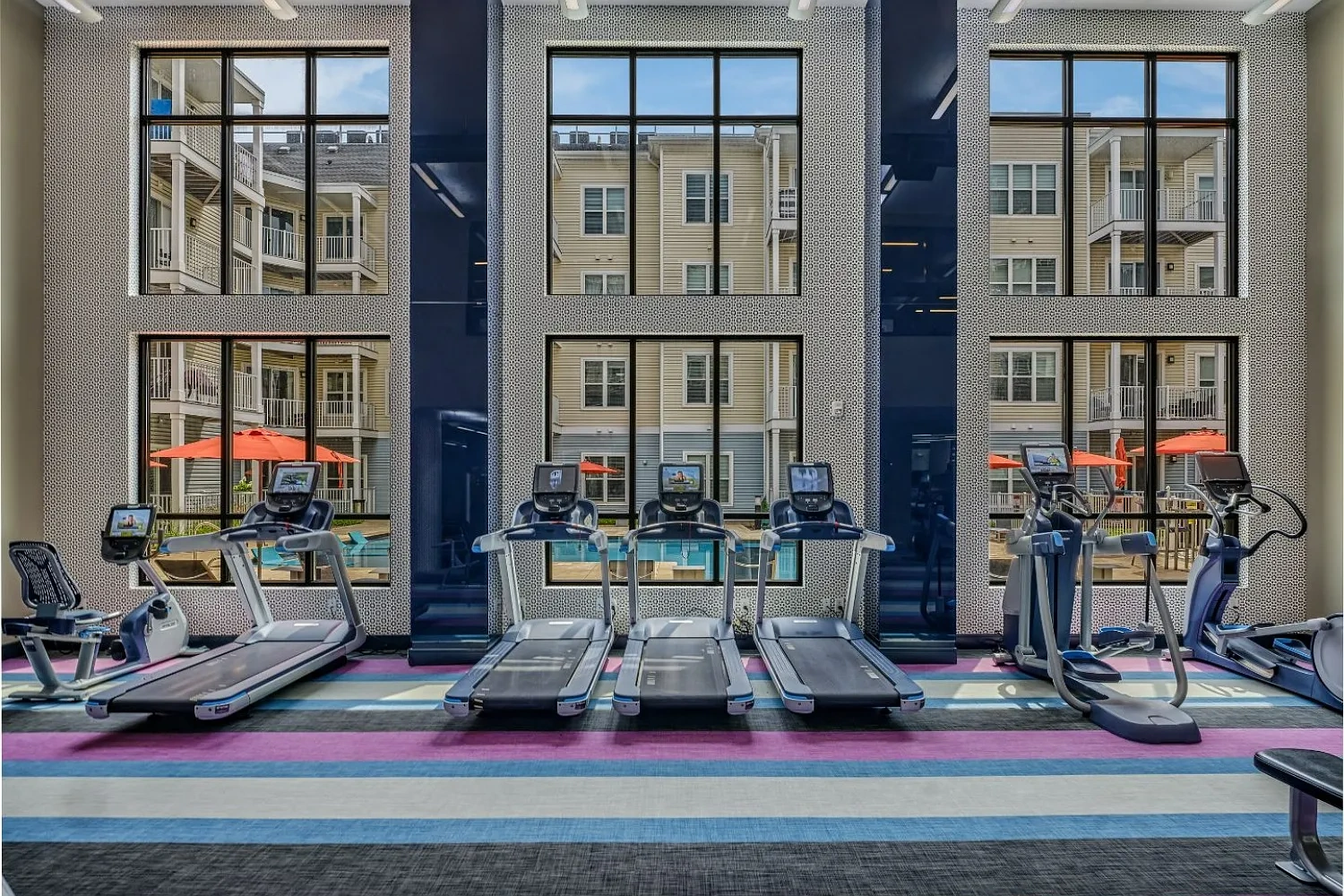 Halstead Parsippany – photo 4