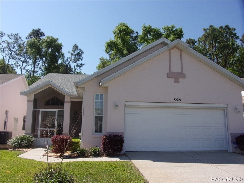 3521 S Belgrave Dr – photo 2