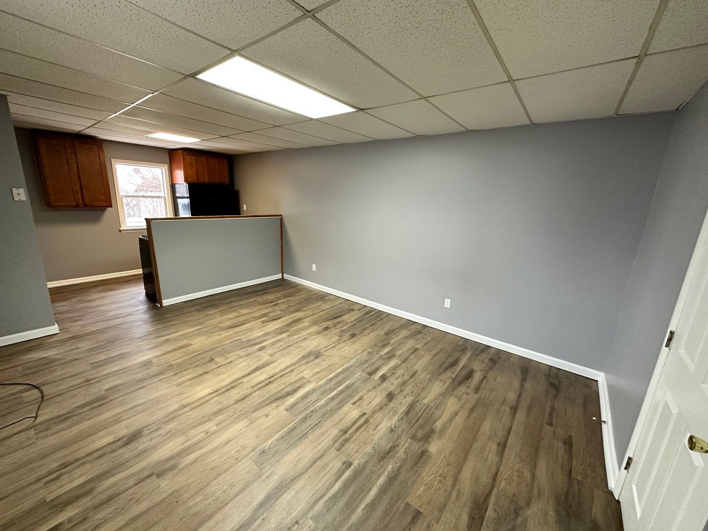 640 3rd Ave unit Unit 3 – photo 2