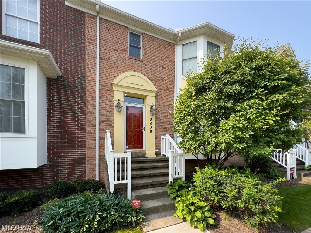 8426 Chester Pkwy – photo 1