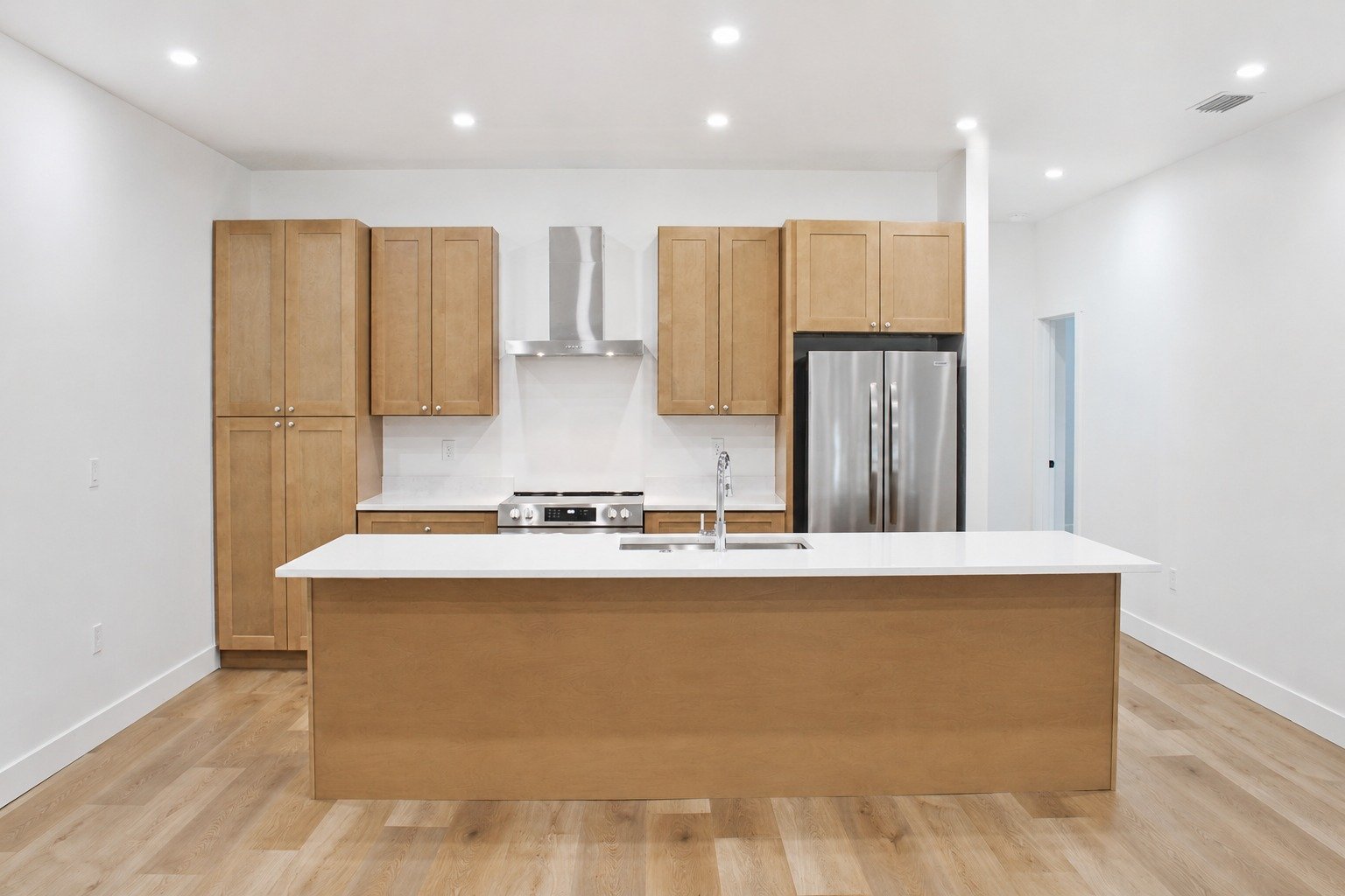 820 26th Ave E unit 102 – photo 3