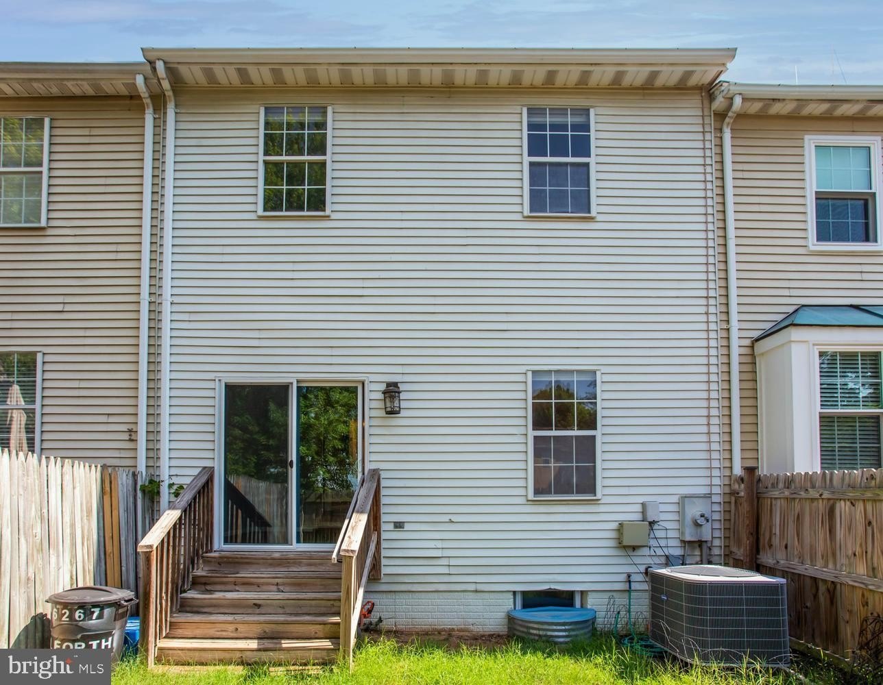 6267 Alforth Ave – photo 2