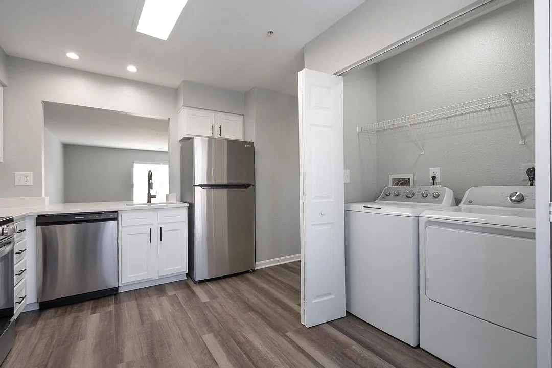 Villas at Greenview West – photo 4