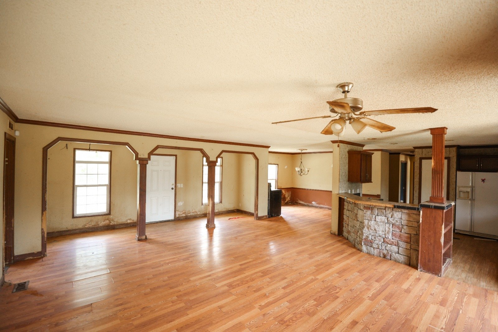 120 Aker Holt Rd – photo 4