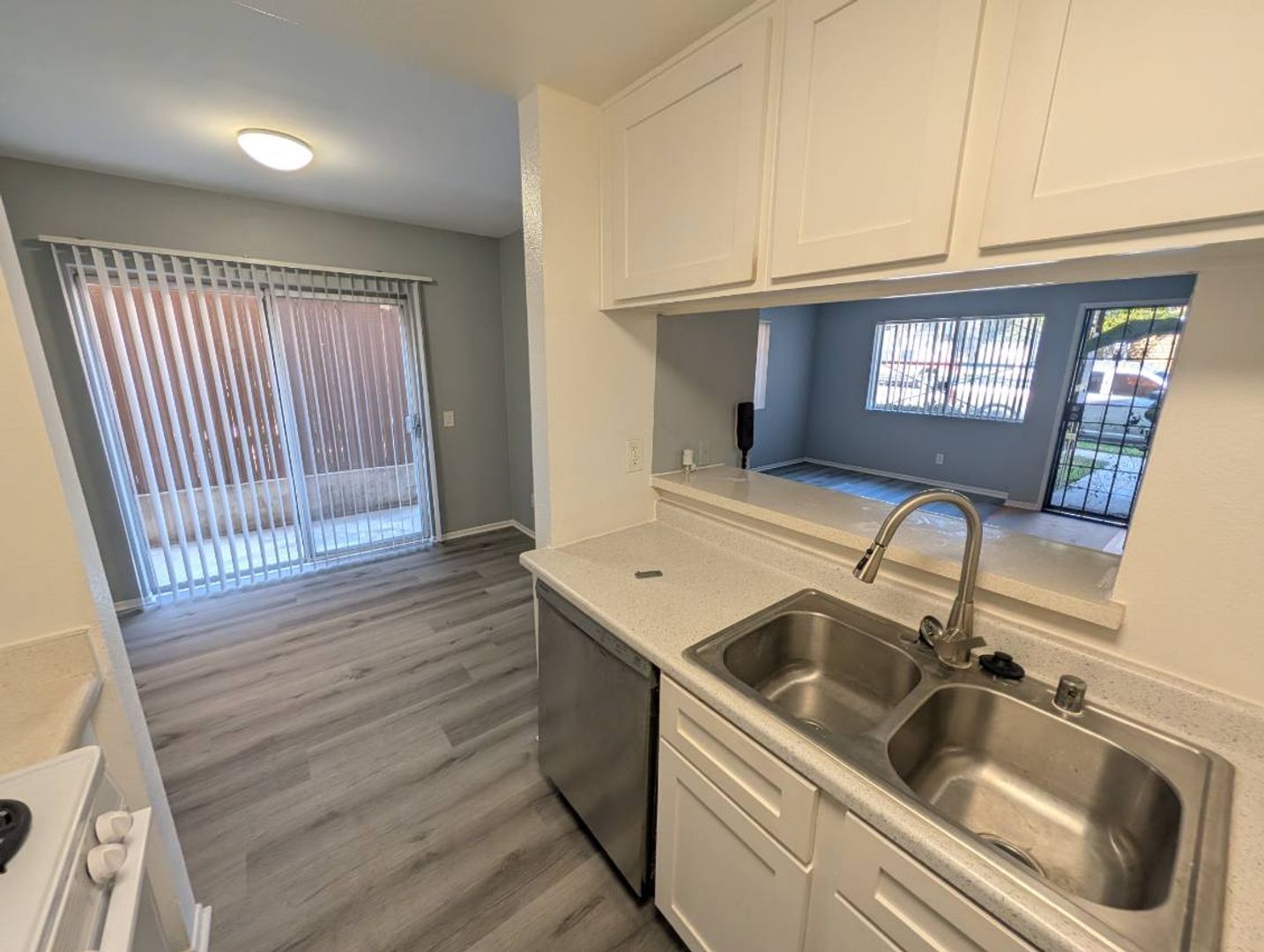 3043 E 15th St unit 1 – photo 5