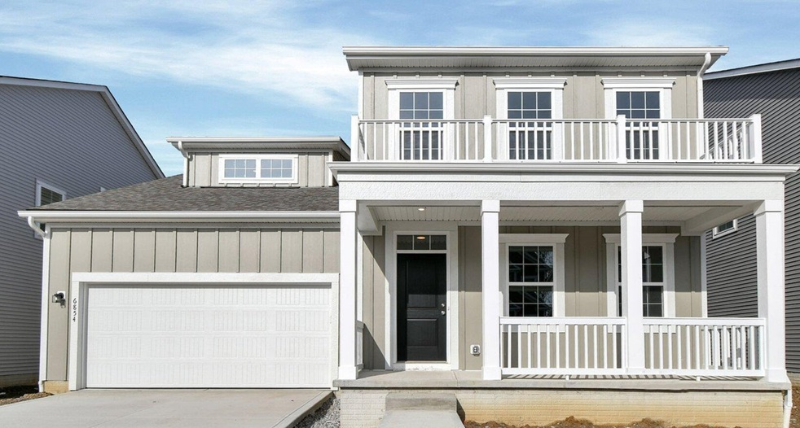 6854 Turnstone Lp – photo 1