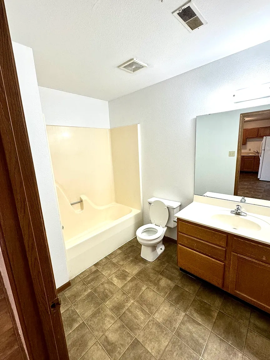 Westvale – photo 4