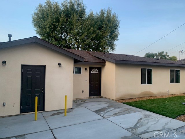 25462 Cole St unit 2 – photo 1