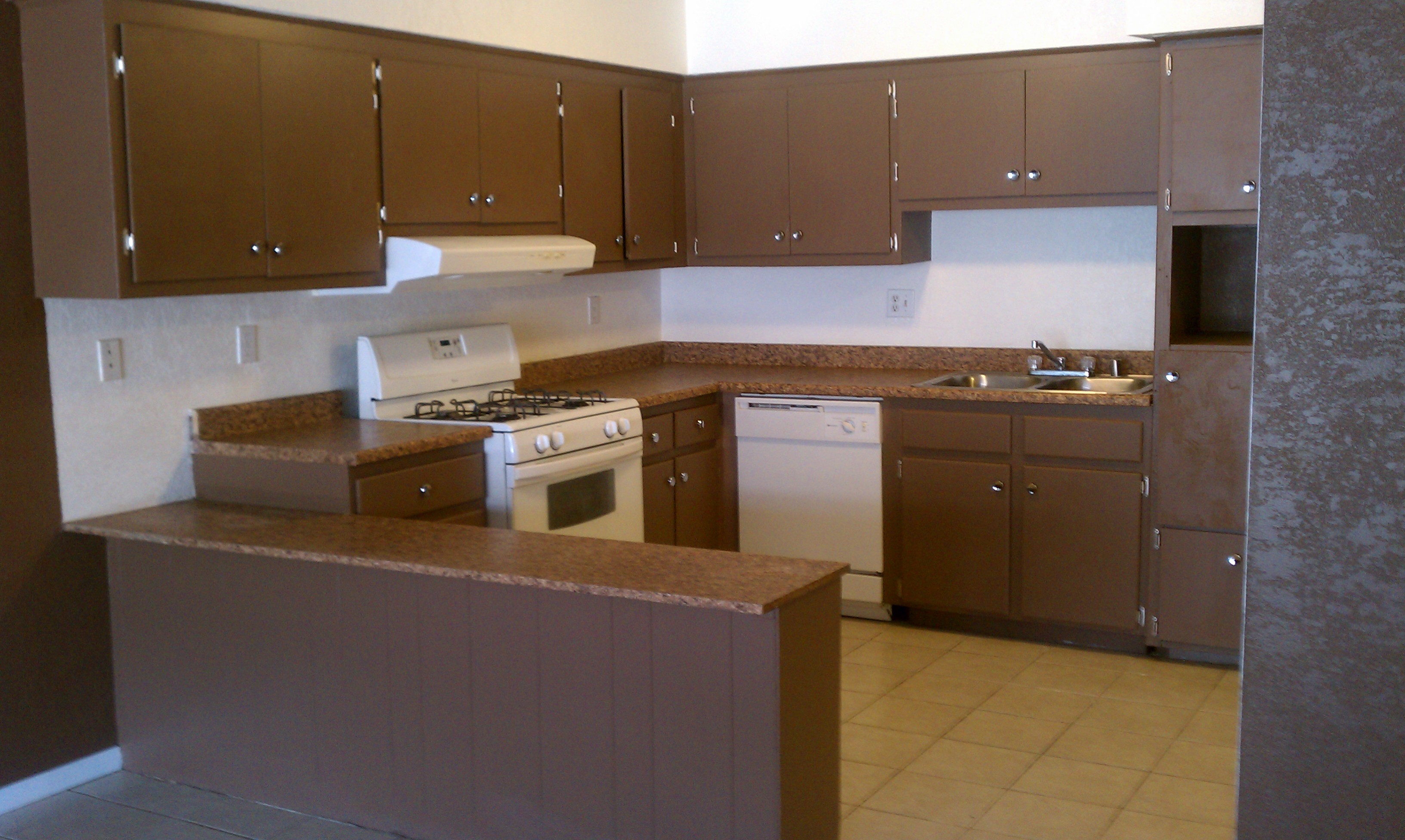 1016 Post St unit A – photo 5