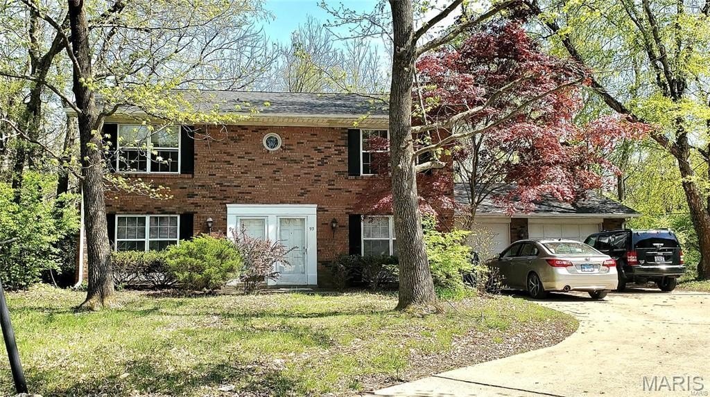 97 Devon Ct – photo 1