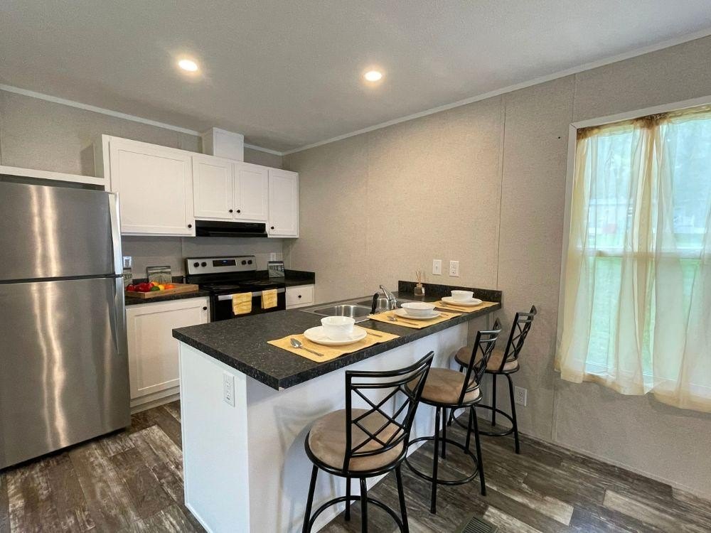 8880 Turkey Ridge Rd #0276 – photo 2
