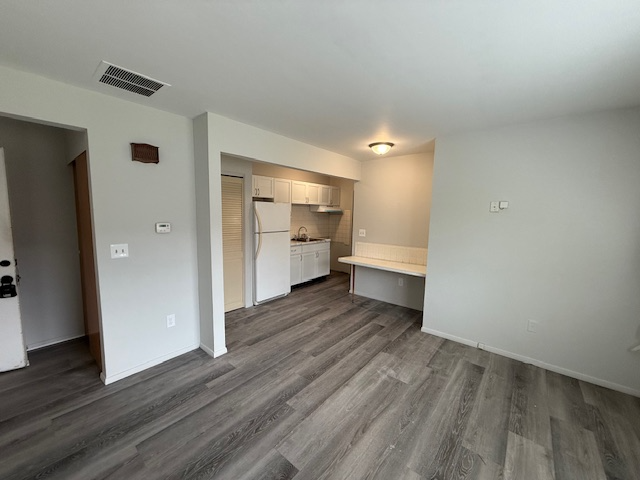 6634 Rita Dr unit 6634 – photo 3