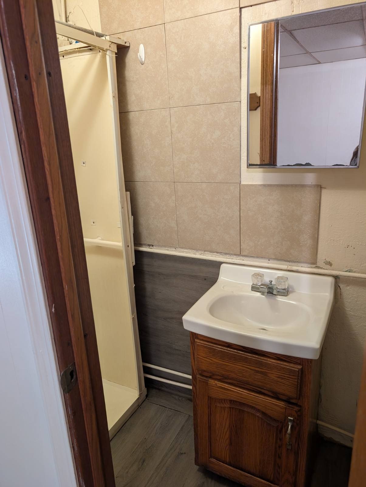 844 S Linden Ave – photo 4