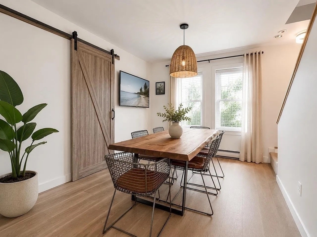 8 Greenhalge St – photo 5
