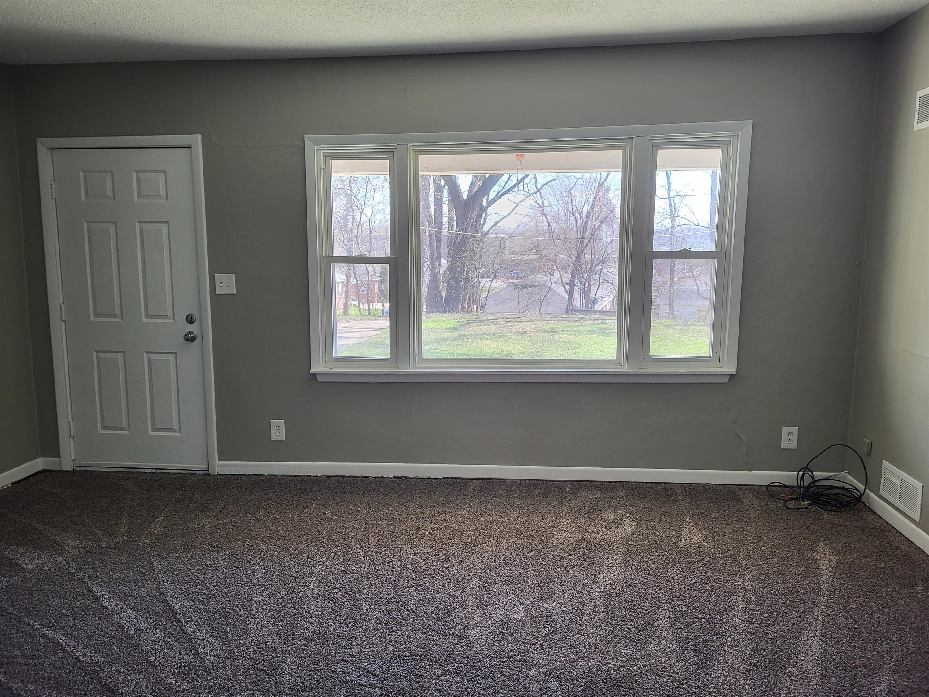 2608 Grant St – photo 1