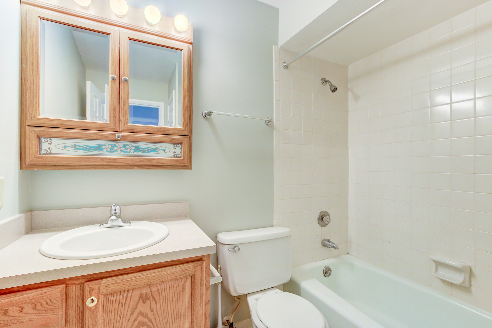 5422 College Corner Pike unit 220 – photo 5