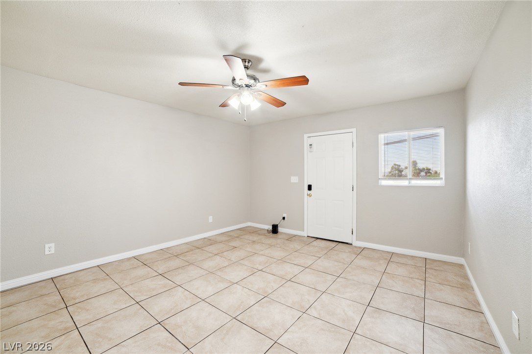 1301 N 23rd St #3 – photo 5