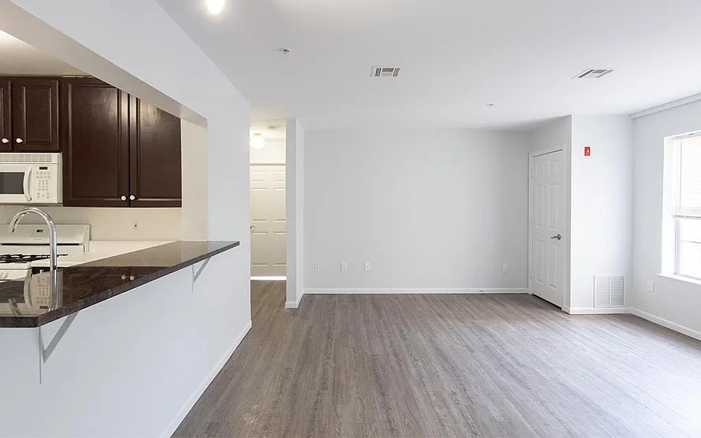 394 S Harrison St. – photo 5