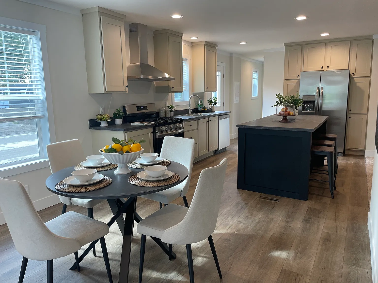 Summerhill Village – photo 5