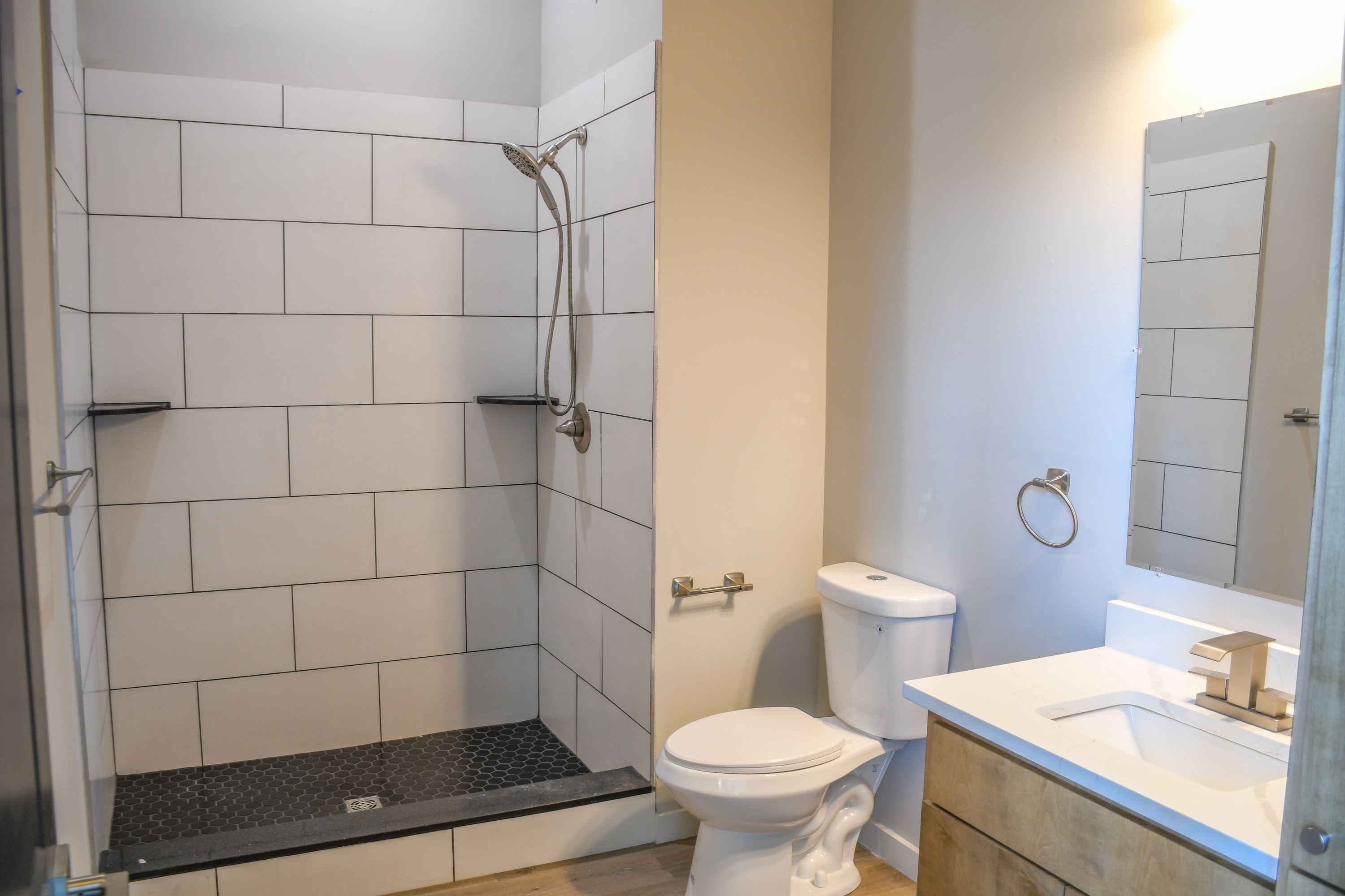330 N Wyomissing Ave unit 216 – photo 4