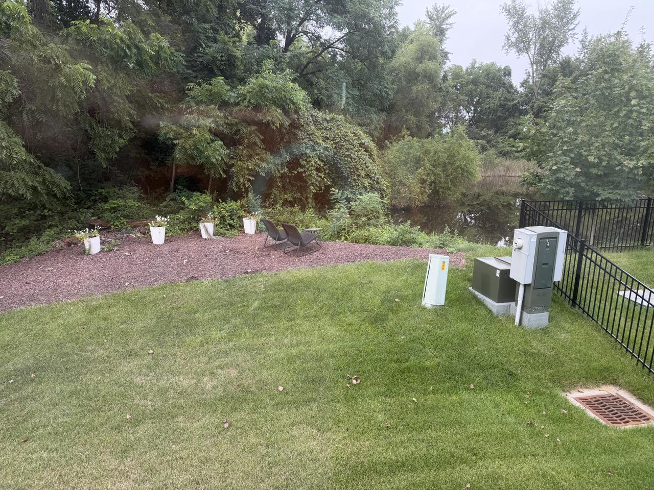 7105 Bradbury Dr – photo 2