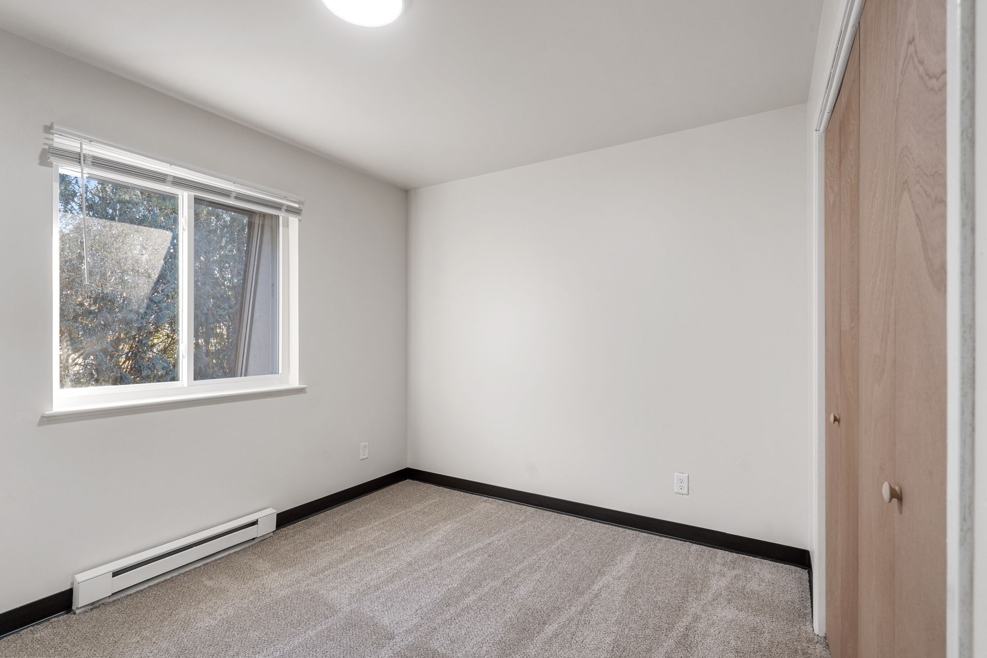 260 N Main St unit 260A-4A – photo 3
