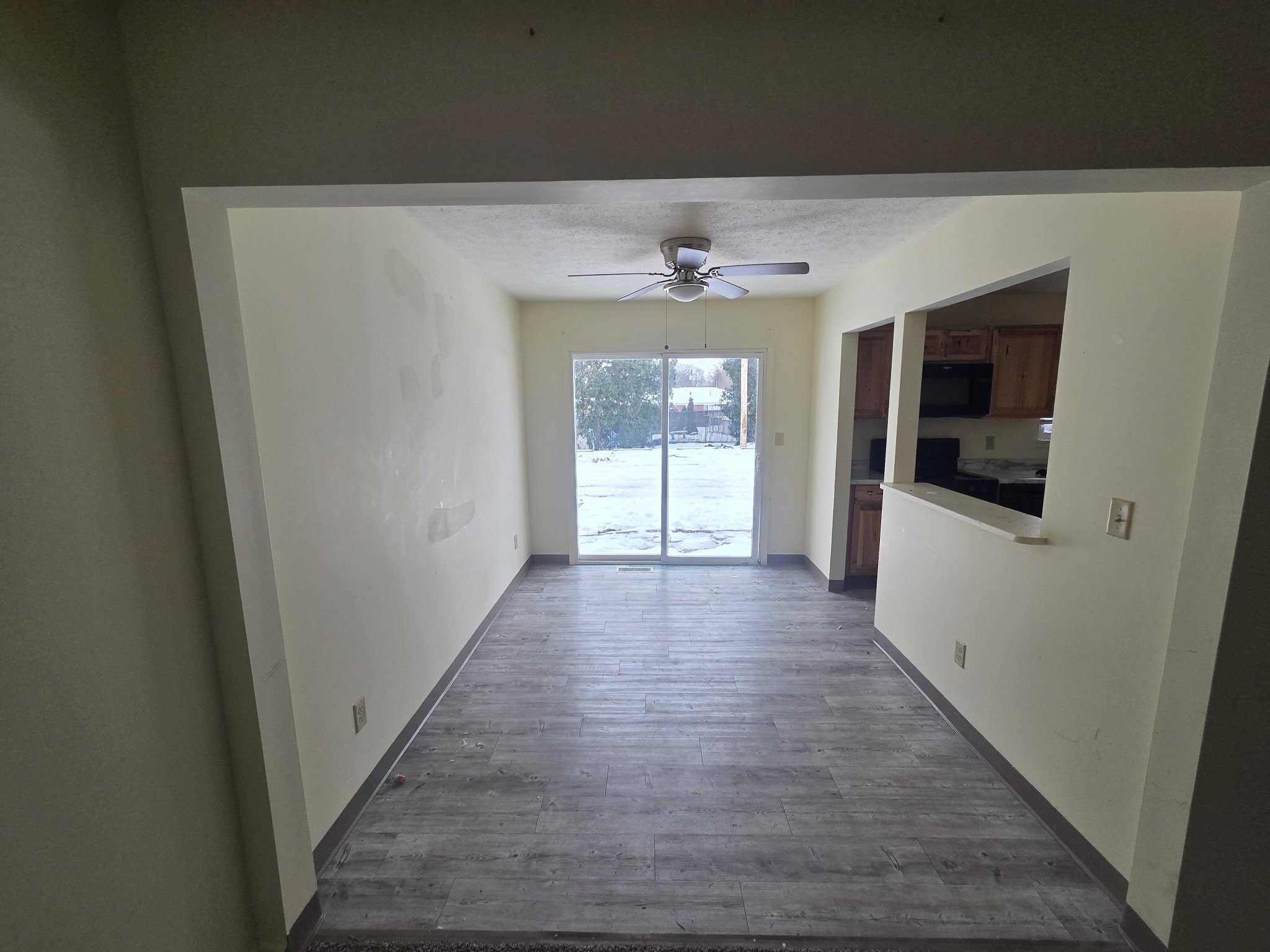 343 Mathews Rd – photo 1