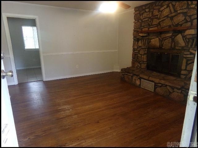 6904 Dahlia Dr – photo 2