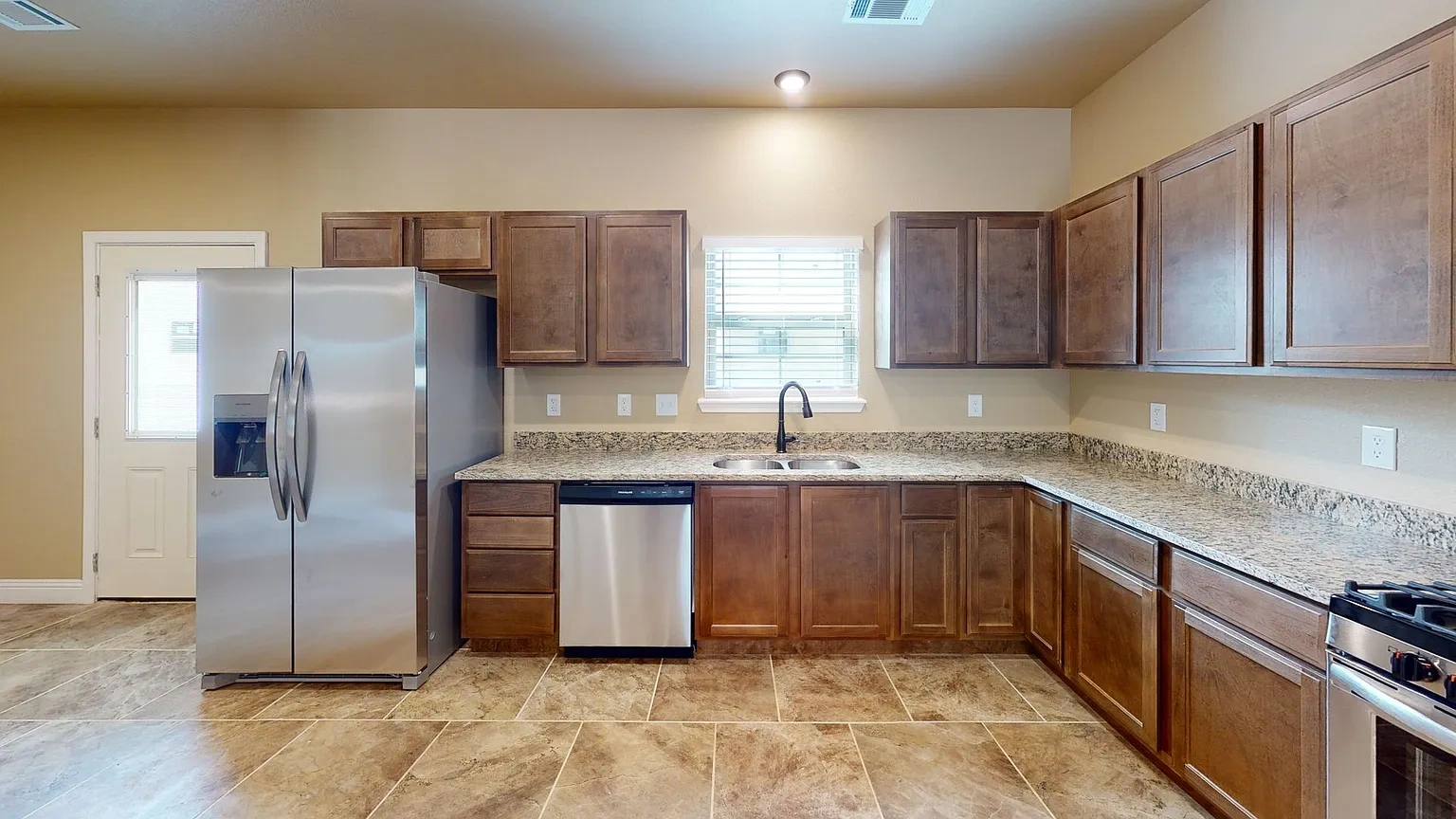 250 Ecology Drive – photo 5