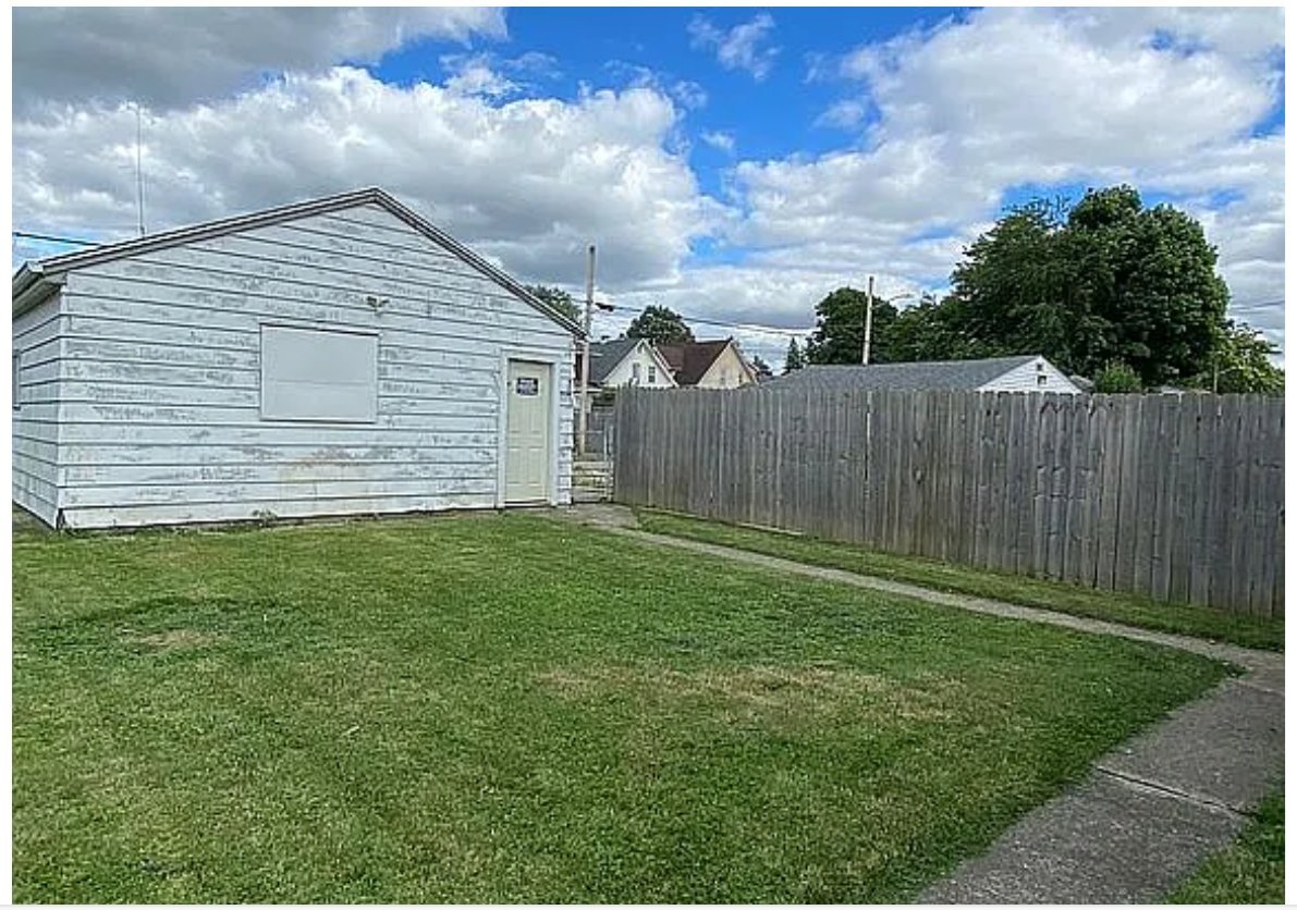 223 Valleywood Dr – photo 5