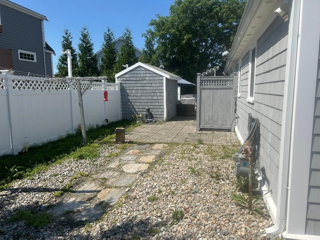 8 Postscript Ln unit 1 – photo 4