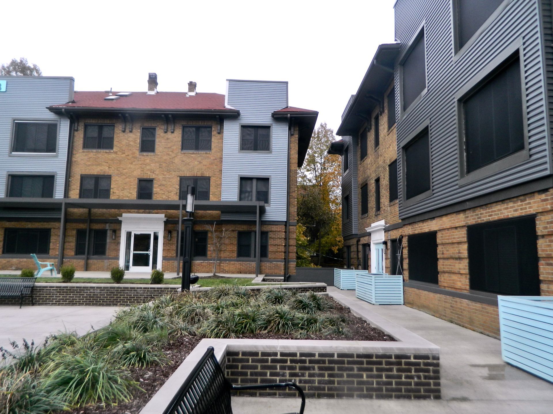 2123 Shady Ave – photo 3