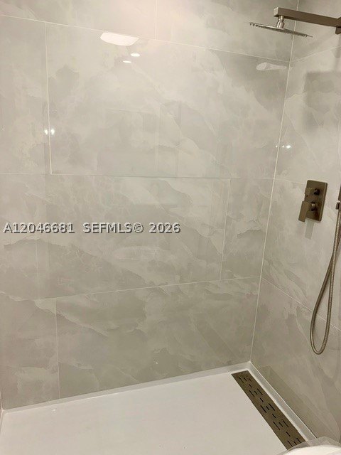 41 Salisbury E #B – photo 5