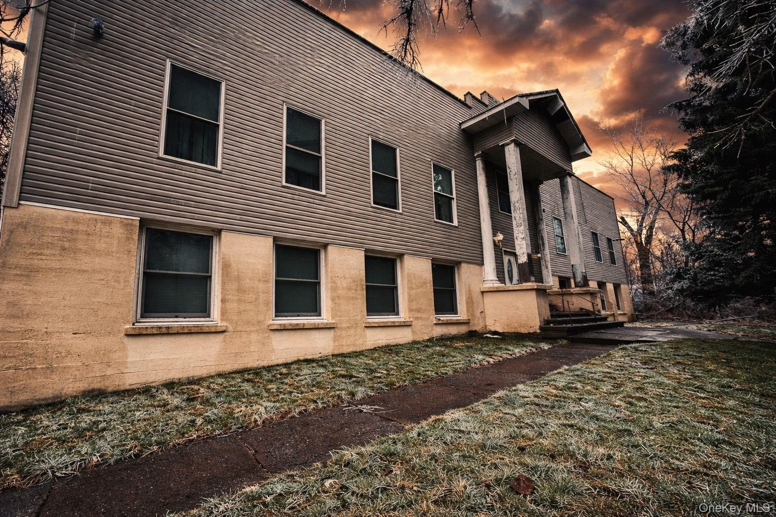21 Stanton Corner Rd #5 – photo 5