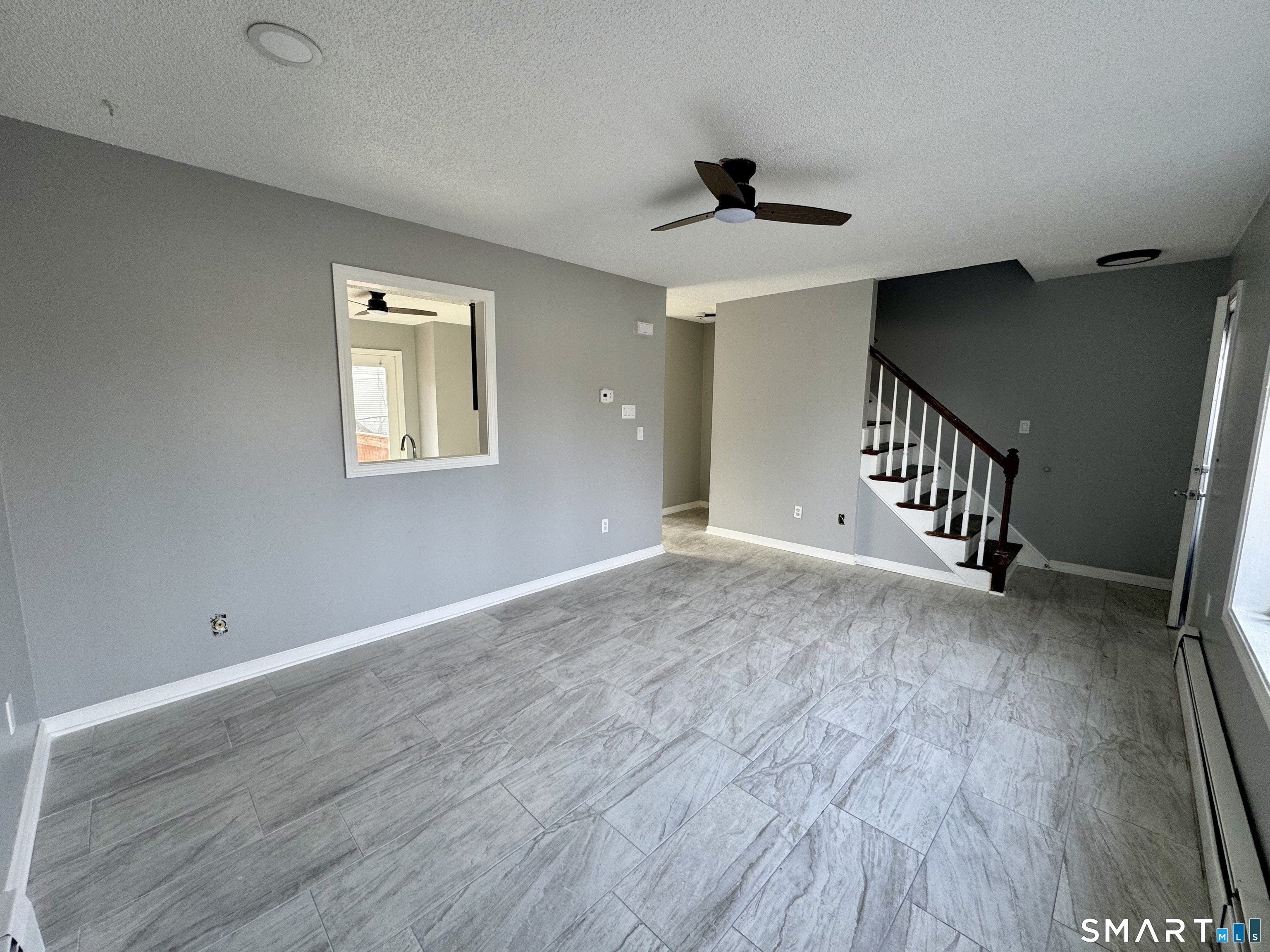 23 Katie Ln – photo 3