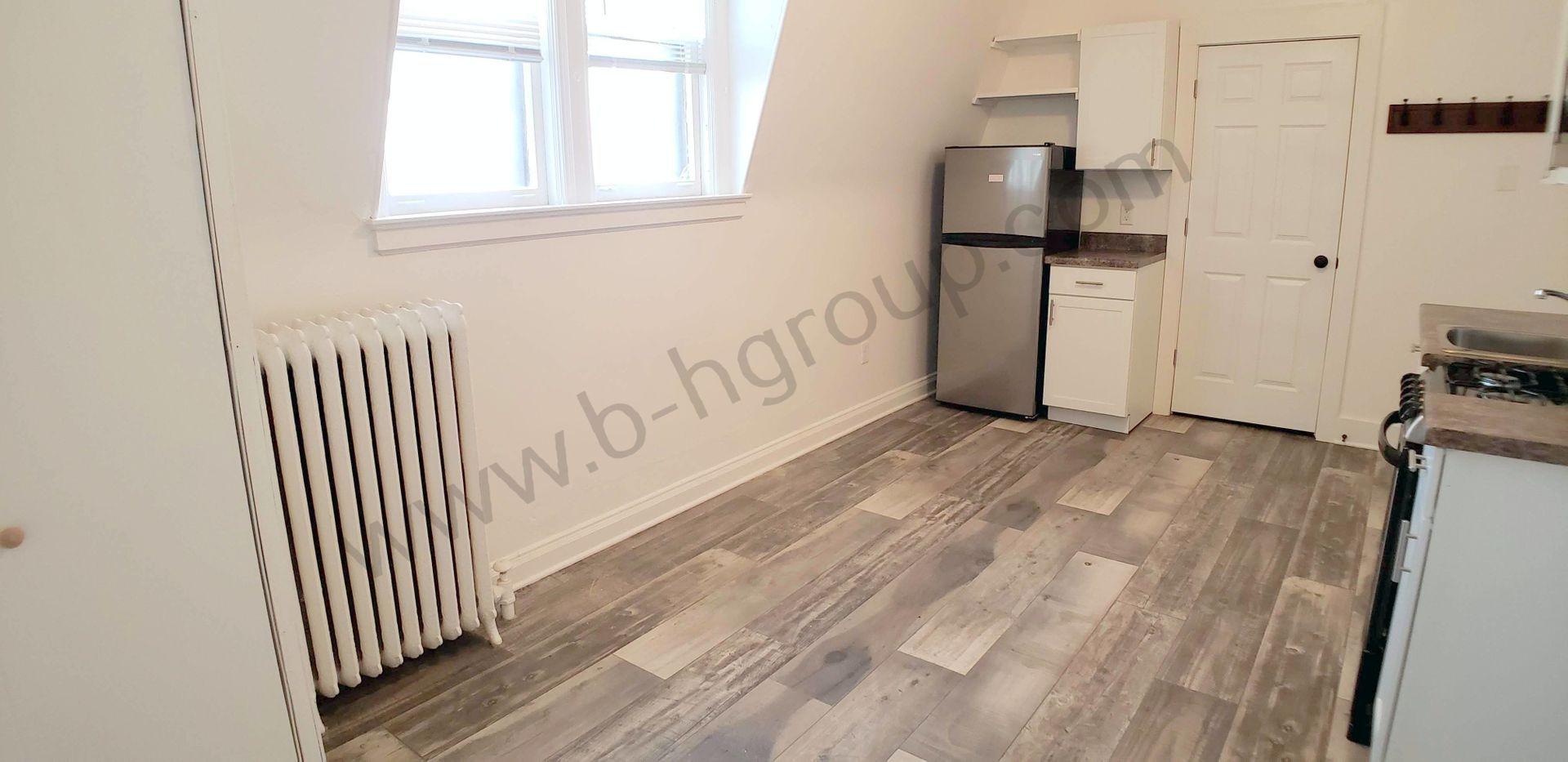 5918 8th Ave unit Apt K – photo 1