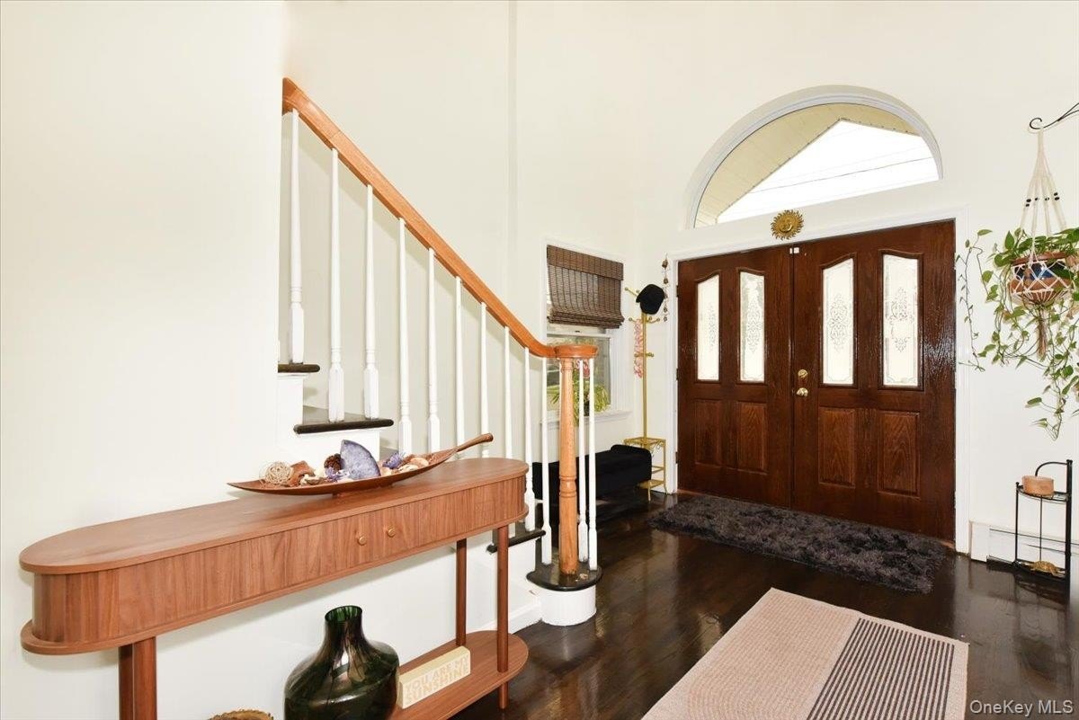 109 Charles St – photo 3