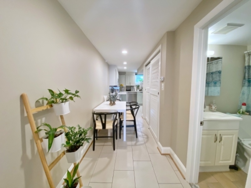12919 Neola Rd unit 1 – photo 2