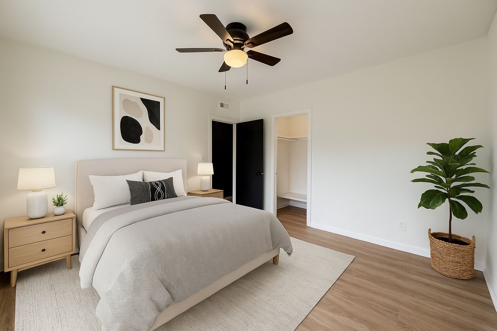 3308 Archwood Ave unit Unit 3 – photo 5