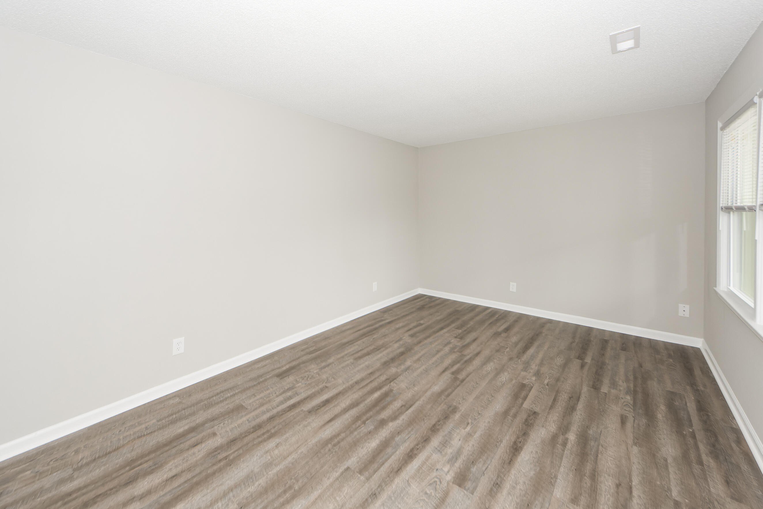 11 Kenilworth Rd – photo 4