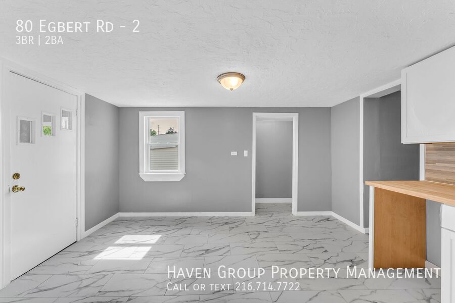 80 Olde Egbert Rd – photo 4