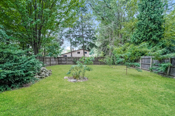 14612 Summit Ave – photo 3