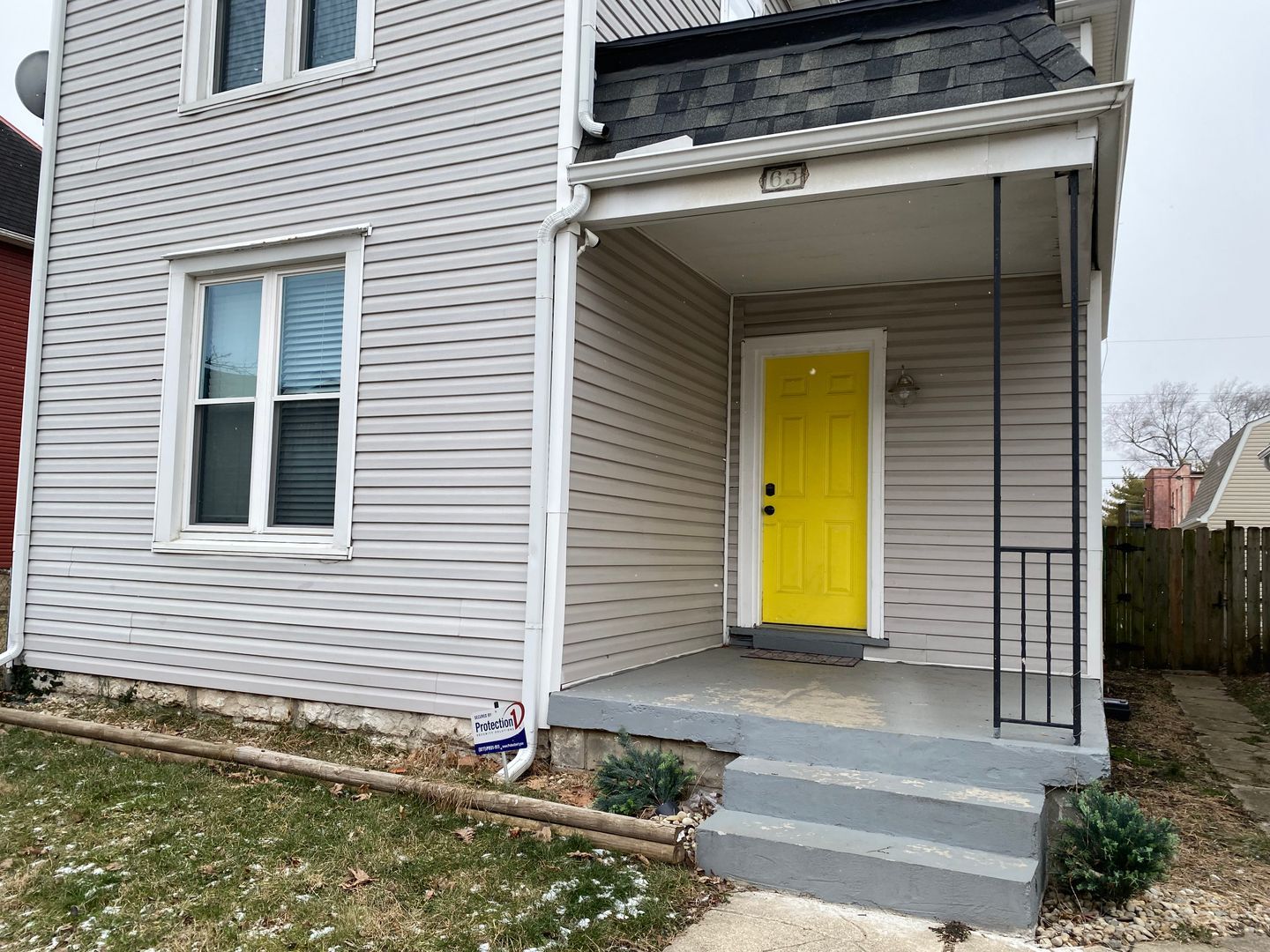 65 Dakota Ave – photo 2