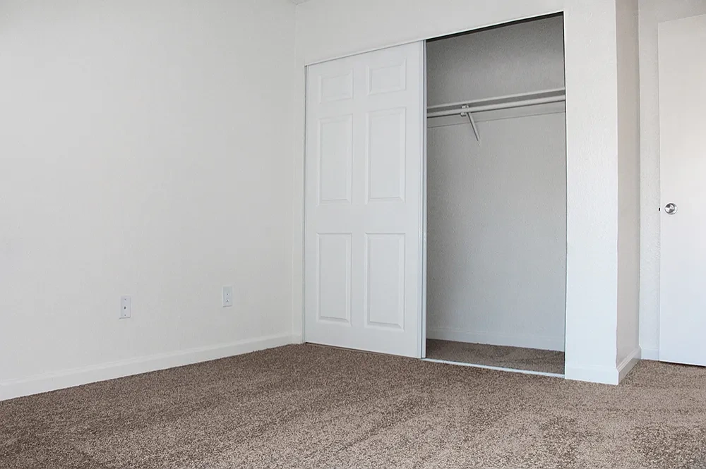 Casa Del Sol – photo 1