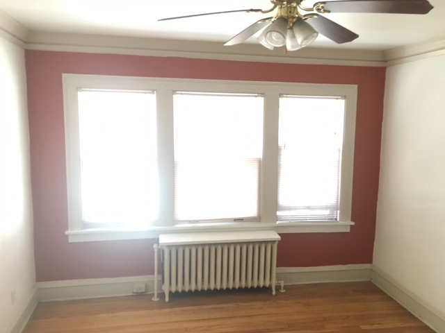 2315 S Overlook Rd unit N. – photo 4